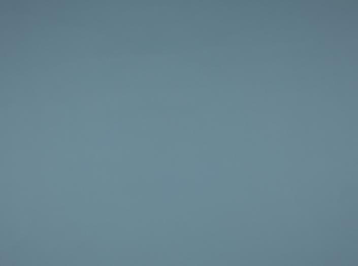 Kunstleder Illusion 3.0 63174 Ciel Kunstleder Illusion 3.0 63174 Ciel