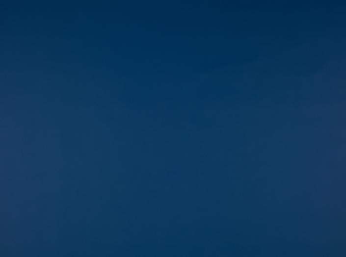 Kunstleder Illusion 3.0 68746 Blue Kunstleder Illusion 3.0 68746 Blue