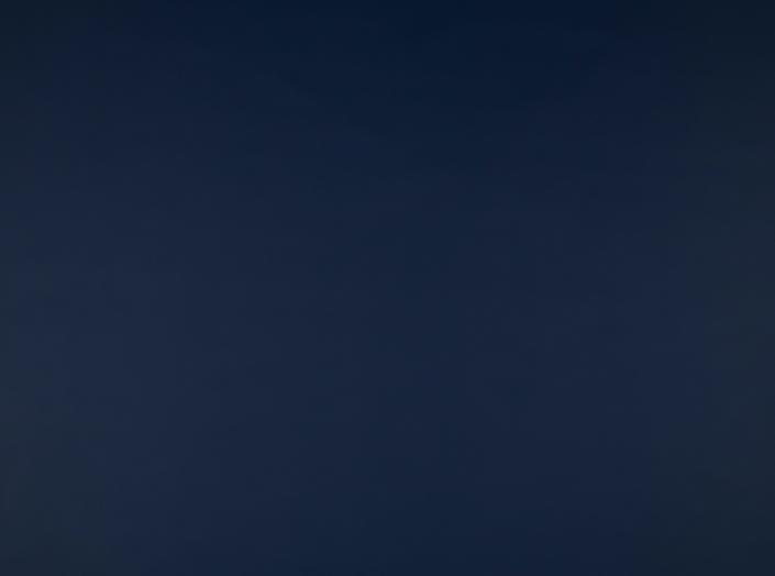 Kunstleder Illusion 3.0 66745 Marine Kunstleder Illusion 3.0 66745 Marine