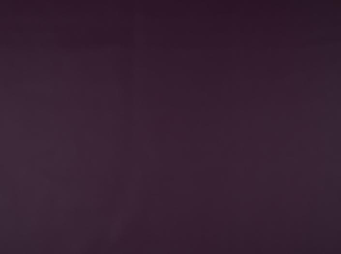 Kunstleder Illusion 3.0 67403 Purple Kunstleder Illusion 3.0 67403 Purple