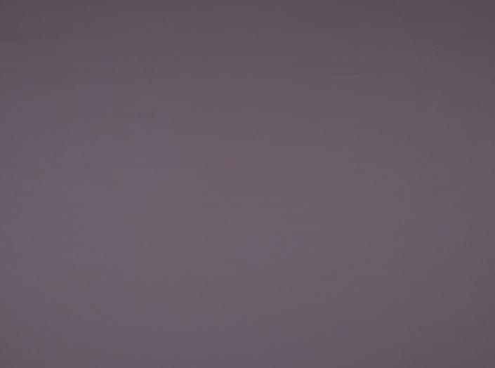 Kunstleder Illusion 3.0 65307 Violet Kunstleder Illusion 3.0 65307 Violet