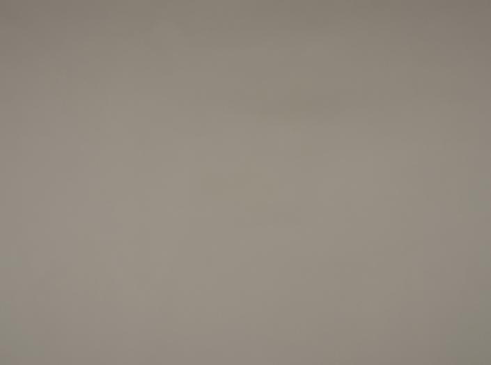 Kunstleder Illusion 3.0 87241 Taupe Kunstleder Illusion 3.0 87241 Taupe