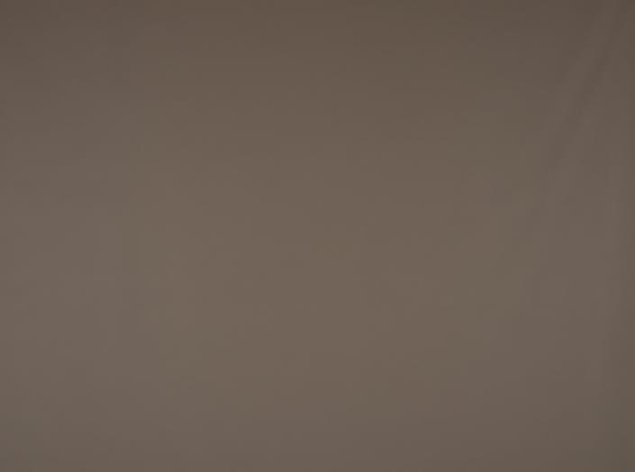 Kunstleder Illusion 3.0 46508 Mink Kunstleder Illusion 3.0 46508 Mink