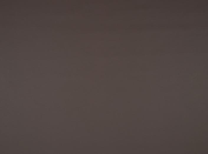 Kunstleder Illusion 3.0 47124 Caribou Kunstleder Illusion 3.0 47124 Caribou