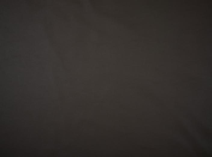 Kunstleder Illusion 3.0 49840 Slade black Kunstleder Illusion 3.0 49840 Slade black