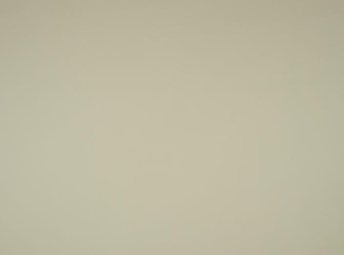 Kunstleder Illusion 3.0 83430 Beige Kunstleder Illusion 3.0 83430 Beige