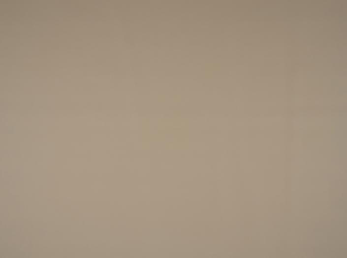 Kunstleder Illusion 3.0 85352 Desert Kunstleder Illusion 3.0 85352 Desert