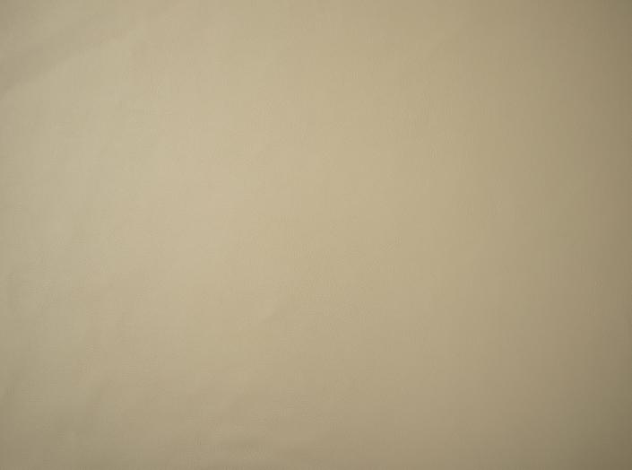 Kunstleder Illusion 3.0 84930 Pebble Kunstleder Illusion 3.0 84930 Pebble