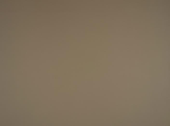 Kunstleder Illusion 3.0 85020 Camel Kunstleder Illusion 3.0 85020 Camel