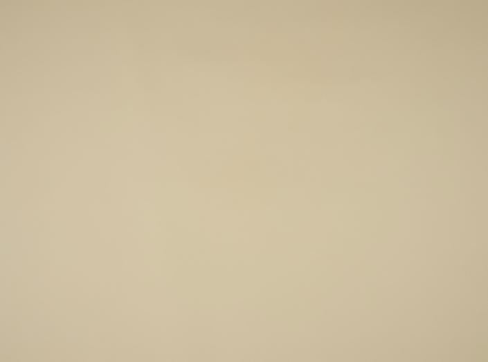 Kunstleder Illusion 3.0 84176 Crepe Kunstleder Illusion 3.0 84176 Crepe