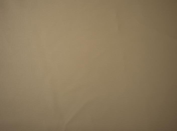 Kunstleder Illusion 3.0 87088 Lark Kunstleder Illusion 3.0 87088 Lark