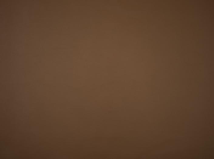 Kunstleder Illusion 3.0 44098 Foxtrot Kunstleder Illusion 3.0 44098 Foxtrot