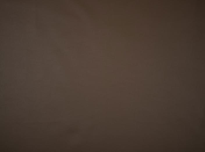 Kunstleder Illusion 3.0 48240 Coffee Kunstleder Illusion 3.0 48240 Coffee