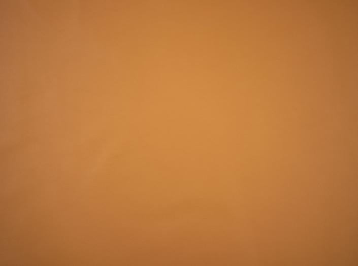 Kunstleder Illusion 3.0 43440 Cognac Kunstleder Illusion 3.0 43440 Cognac