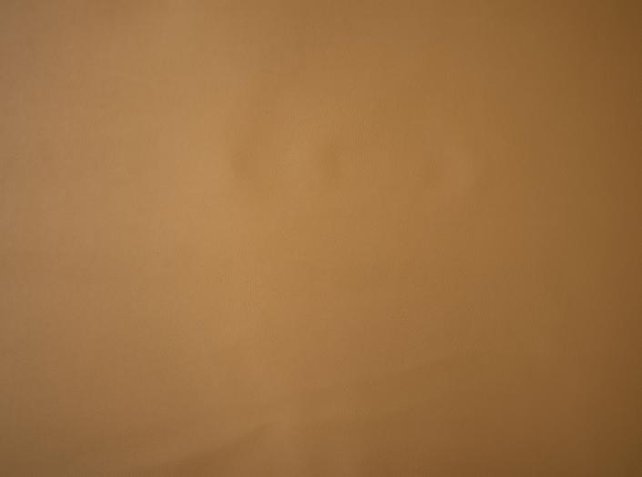 Kunstleder Illusion 3.0 43140 Pale gold Kunstleder Illusion 3.0 43140 Pale gold