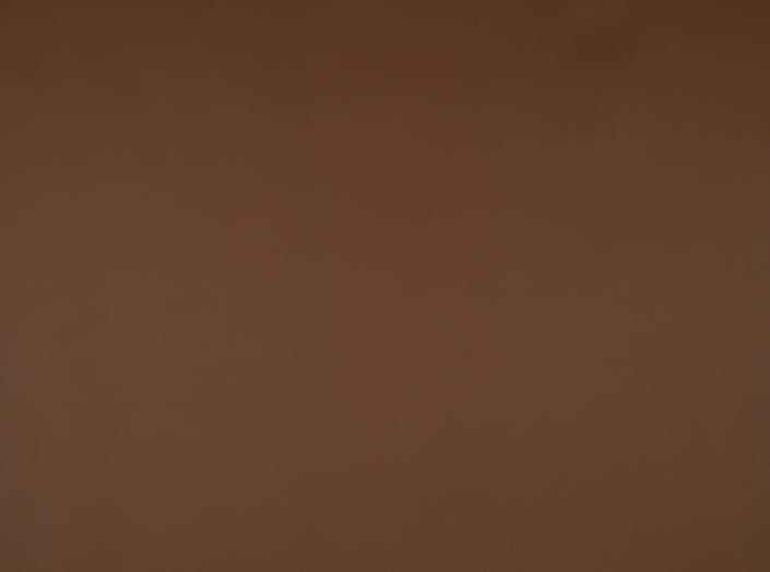 Kunstleder Illusion 3.0 44388 Dark camel Kunstleder Illusion 3.0 44388 Dark camel