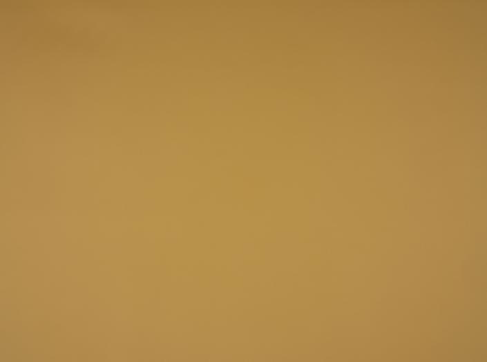 Kunstleder Illusion 3.0 36519 Sand Kunstleder Illusion 3.0 36519 Sand