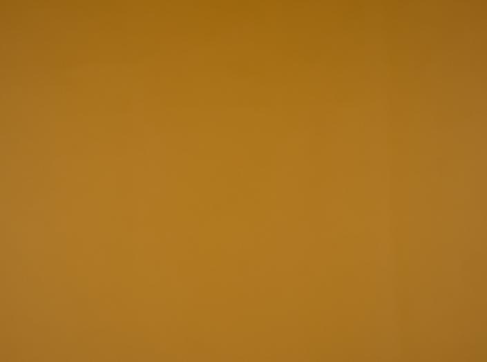 Kunstleder Illusion 3.0 36850 Mustard Kunstleder Illusion 3.0 36850 Mustard