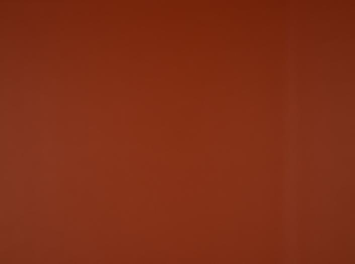 Kunstleder Illusion 3.0 45633 Cinnamon Kunstleder Illusion 3.0 45633 Cinnamon