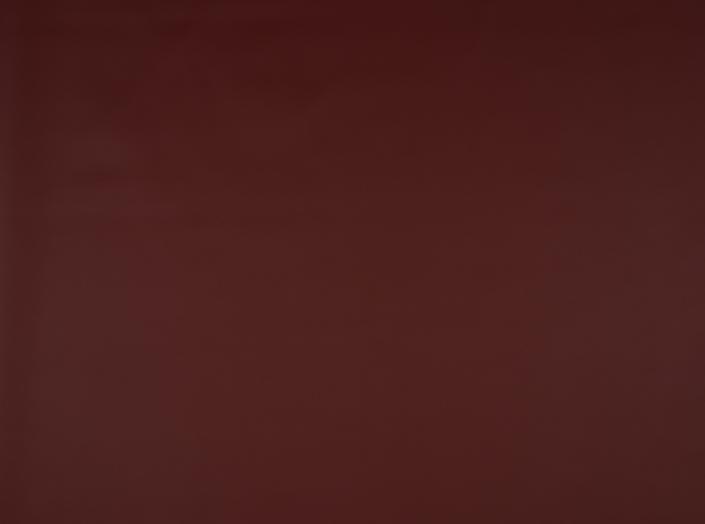 Kunstleder Illusion 3.0 28040 Bordeaux Kunstleder Illusion 3.0 28040 Bordeaux