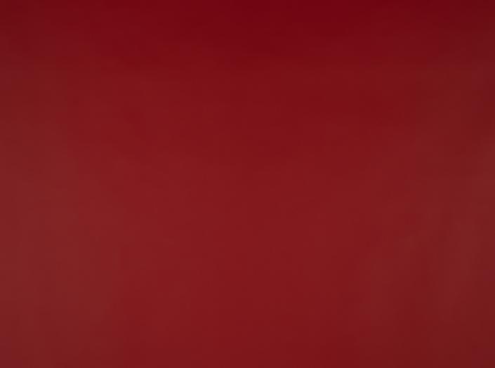 Kunstleder Illusion 3.0 23660 Cherry Kunstleder Illusion 3.0 23660 Cherry