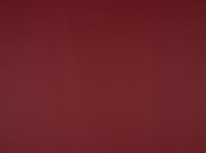 Kunstleder Illusion 3.0 24784 Claret Kunstleder Illusion 3.0 24784 Claret
