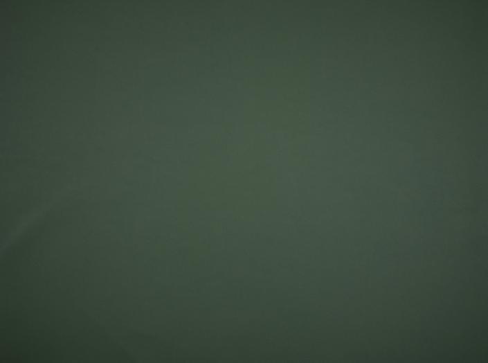 Kunstleder Illusion 3.0 75030 Dark olive Kunstleder Illusion 3.0 75030 Dark olive