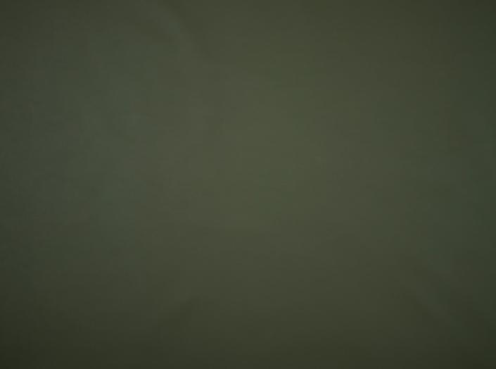 Kunstleder Illusion 3.0 76296 Dusty olive Kunstleder Illusion 3.0 76296 Dusty olive