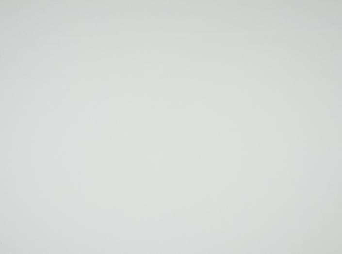 Kunstleder Illusion 3.0 00800 White Kunstleder Illusion 3.0 00800 White