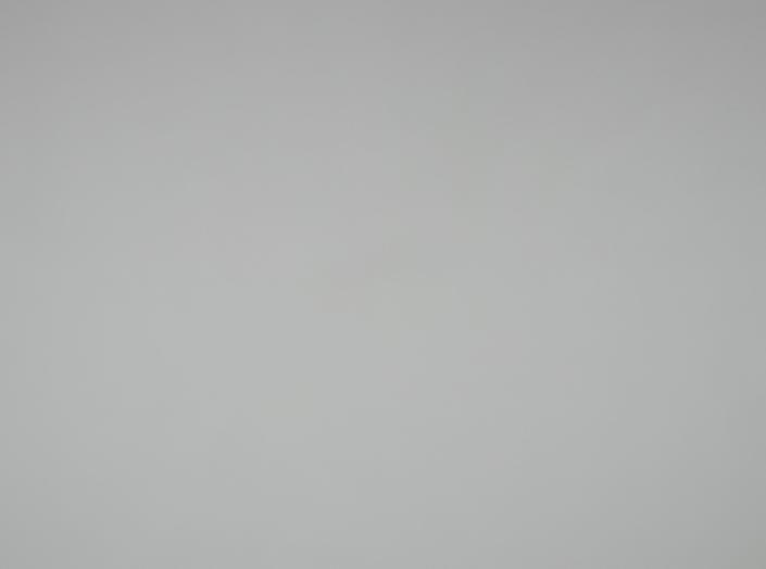 Kunstleder Illusion 3.0 53593 Nimbus Kunstleder Illusion 3.0 53593 Nimbus