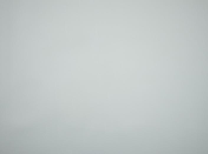 Kunstleder Illusion 3.0 53350 Moonstuck Kunstleder Illusion 3.0 53350 Moonstuck