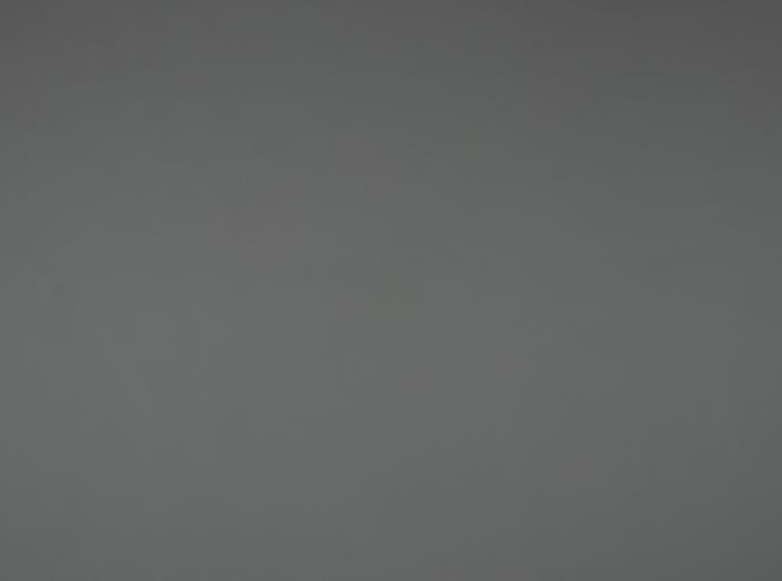 Kunstleder Illusion 3.0 57069 Light grey Kunstleder Illusion 3.0 57069 Light grey