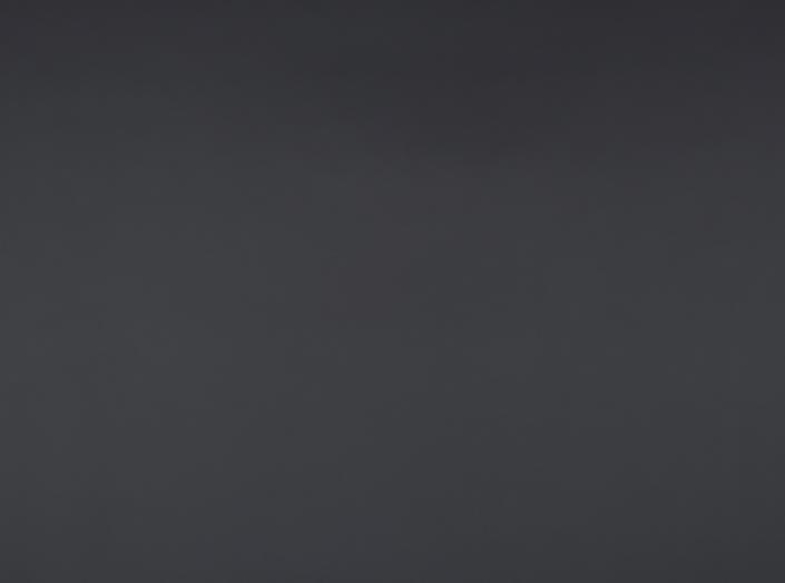 Kunstleder Illusion 3.0 58290 Stone Kunstleder Illusion 3.0 58290 Stone