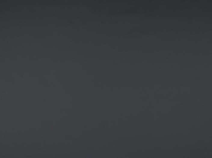 Kunstleder Illusion 3.0 57841 Grey Kunstleder Illusion 3.0 57841 Grey