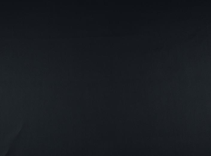 Kunstleder Illusion 3.0 68523 Blueberry Kunstleder Illusion 3.0 68523 Blueberry