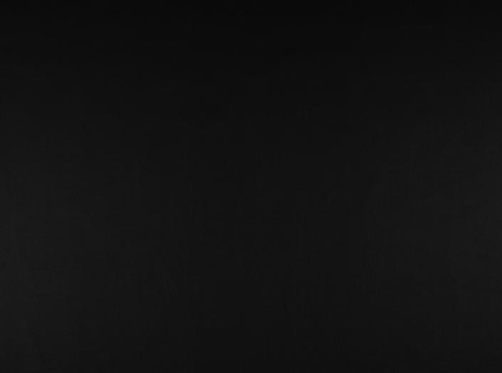 Kunstleder Illusion 3.0 00110 Black Kunstleder Illusion 3.0 00110 Black