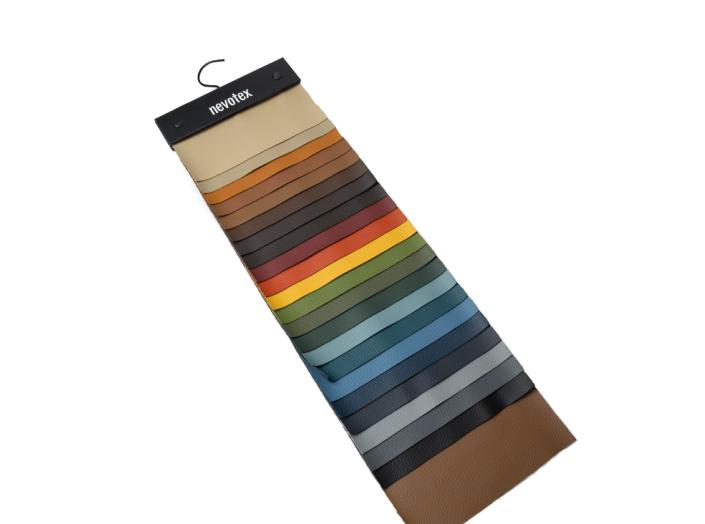 Sample Collection Illusion 3.0 Full grain Sample Collection Illusion 3.0 Full grain