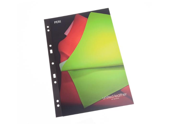 Folder Peri Folder Peri