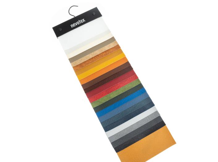 Sample Collection Apollo 2.0 Sample Collection Apollo 2.0