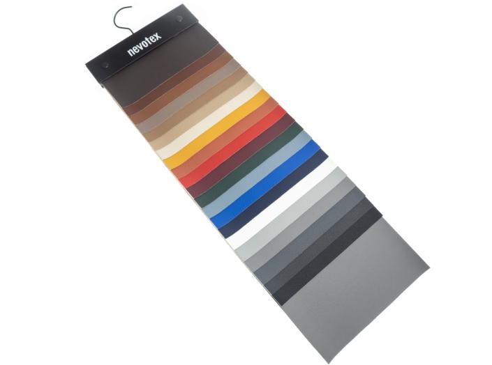 Sample Collection Puria Sample Collection Puria