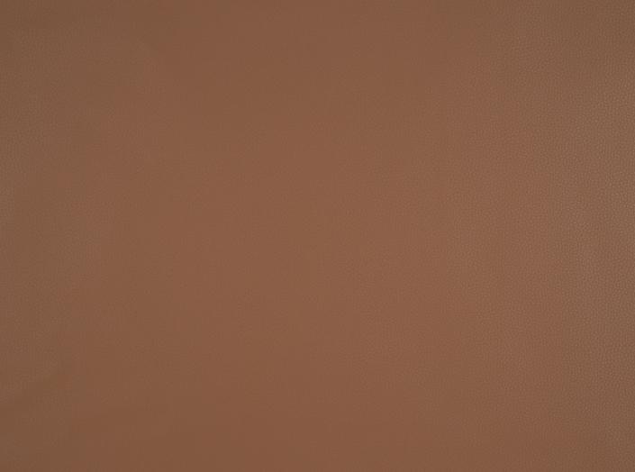 Artificial leather Fjord 31 Cognac Artificial leather Fjord 31 Cognac