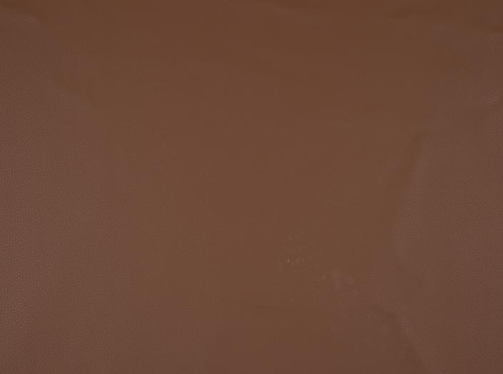 Artificial leather Fjord 10 Brown Artificial leather Fjord 10 Brown