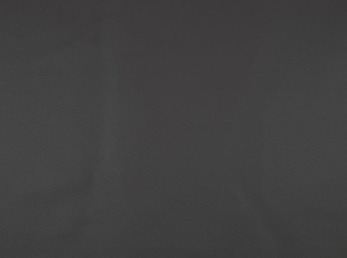 Artificial leather Fjord 06 Dark brown Artificial leather Fjord 06 Dark brown