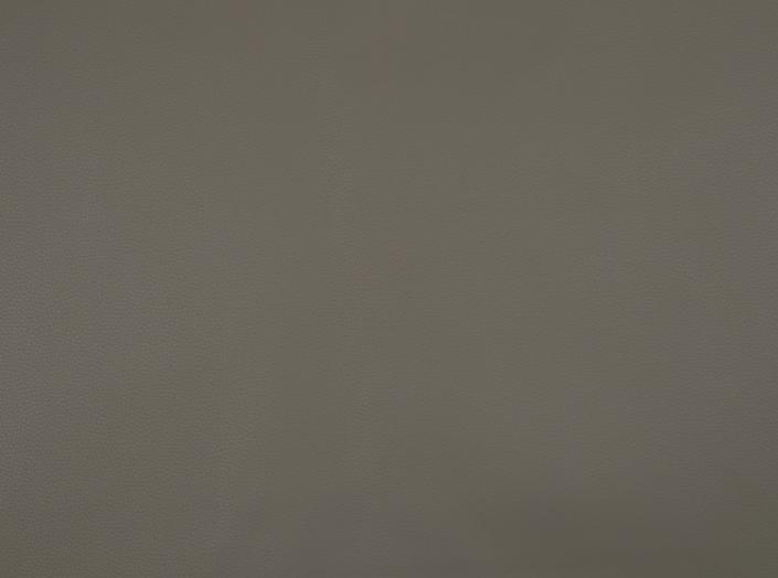 Artificial leather Fjord 16 Pebble Artificial leather Fjord 16 Pebble