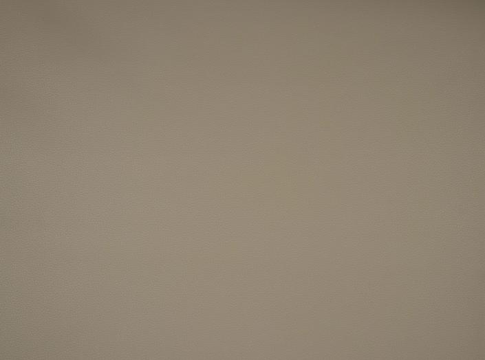 Artificial leather Fjord 14 Taupe Artificial leather Fjord 14 Taupe