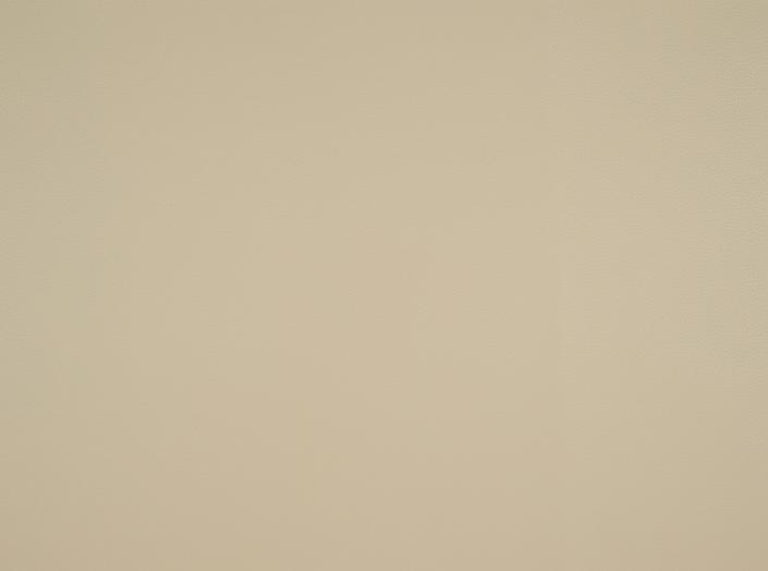 Artificial leather Fjord 18 Sand Artificial leather Fjord 18 Sand