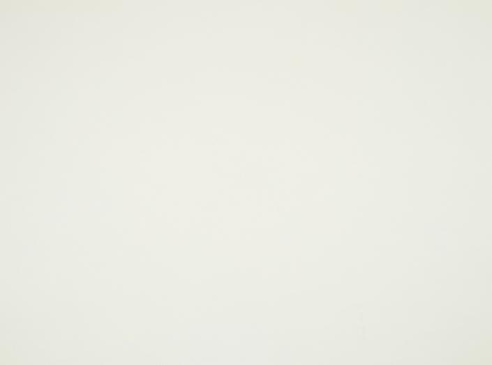 Artificial leather Fjord 02 Antique white Artificial leather Fjord 02 Antique white