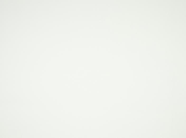 Artificial leather Fjord 01 Snow white Artificial leather Fjord 01 Snow white