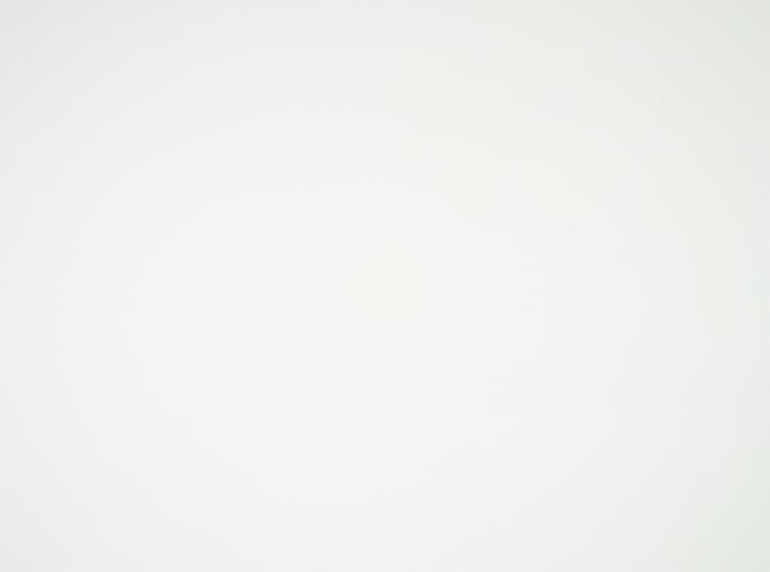 Artificial leather Fjord 30 White Artificial leather Fjord 30 White