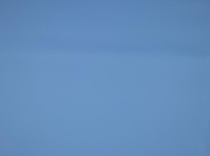 Artificial leather Fjord 04 Lavender Artificial leather Fjord 04 Lavender